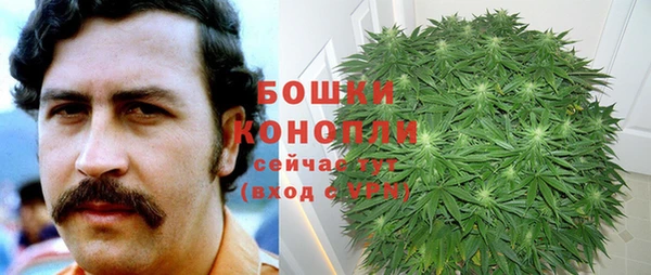 дмт Сафоново